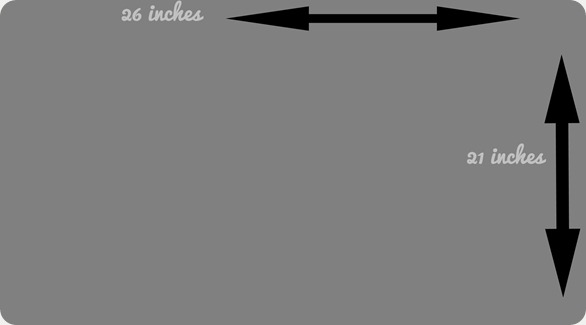 Image2 Image2