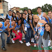 DNJFelixlandia2011-010.JPG