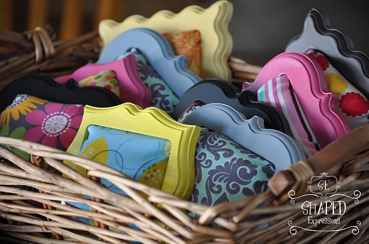 [framed%2520pincushions%255B6%255D.jpg]