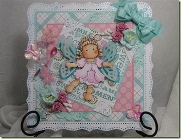 001 (Small)