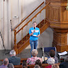 Benefietconcert