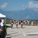 IMG_4996.jpg