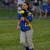 840%2520%25282%2529%2520%2528409x575%2529.jpg