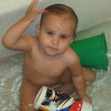 Bathtime1.jpg