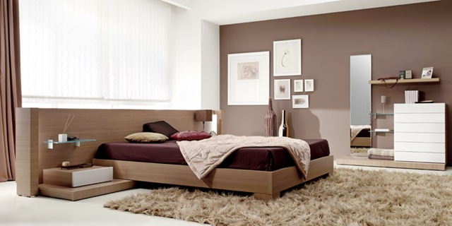 [muebles%2520para%2520matrimonio27%255B2%255D.jpg]