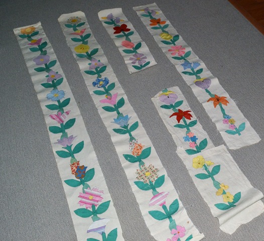[antique%2520quilts1%2520copy%255B3%255D.jpg]