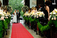 Fotos do evento Patrícia e Cristiano. Foto numero 12 de Rogerio von Kruger, fotografo no Rio de Janeiro (RJ), que faz fotos de casamento, fotos de musica, fotos de shows e fotos de eventos. Rogerio von Kruger faz fotos digitais de casamento no Rio de Janeiro, RJ. fotos de casamento foto digital rio janeiro rj festa noiva noivas festas album casamentos digitais retrato fotografia para profissionais