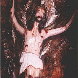 Señor del arbol de Cuicuno.jpg