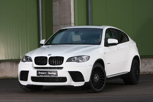 Senner-Tuning-BMW-X6-01.jpg