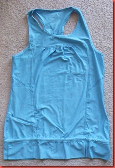pics-athleta 013