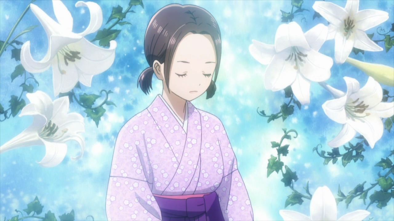 [%255BHorribleSubs%255D%2520Chihayafuru%2520-%252018%2520%255B720p%255D.mkv_snapshot_18.06_%255B2012.02.07_22.19.10%255D%255B2%255D.jpg]