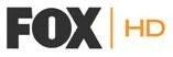 [foxhd4.jpg]