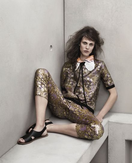 Marni-HM4.jpg Marni-HM4.jpg