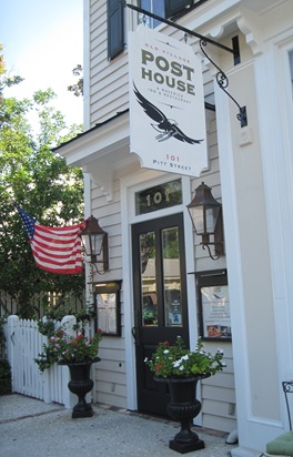 IMG_2255 IMG_2255