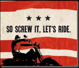 lets_ride lets_ride