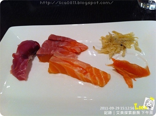 IMG_3211 IMG_3211