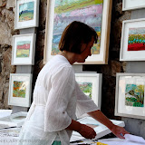 SaloArte - 2012_07_26_SALOARTE_3964.jpg