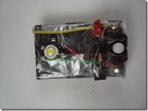 lampu-emergency-led-luxeon-complete lampu-emergency-led-luxeon-complete