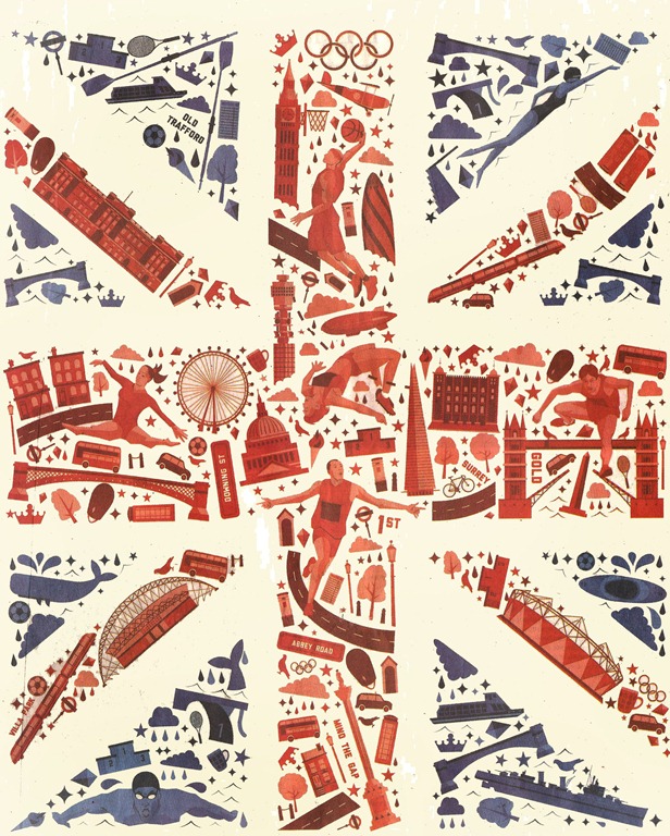 [london%25202012%2520NYT%255B4%255D.jpg]