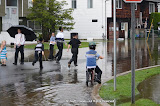 Rain Caused Flooding At Stonehouse & Francis Area (Photos by Meir Rothman) - DSC_0138.JPG