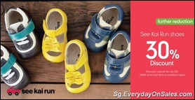 sei-kai-shoe-sale-Singapore-Warehouse-Promotion-Sales