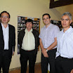 encontro_bb_agropeu_51.JPG
