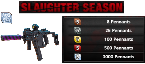 [slaughterseason%255B4%255D.png]