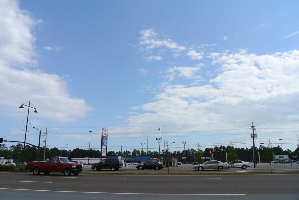 [DSC_2521%255B3%255D.jpg]