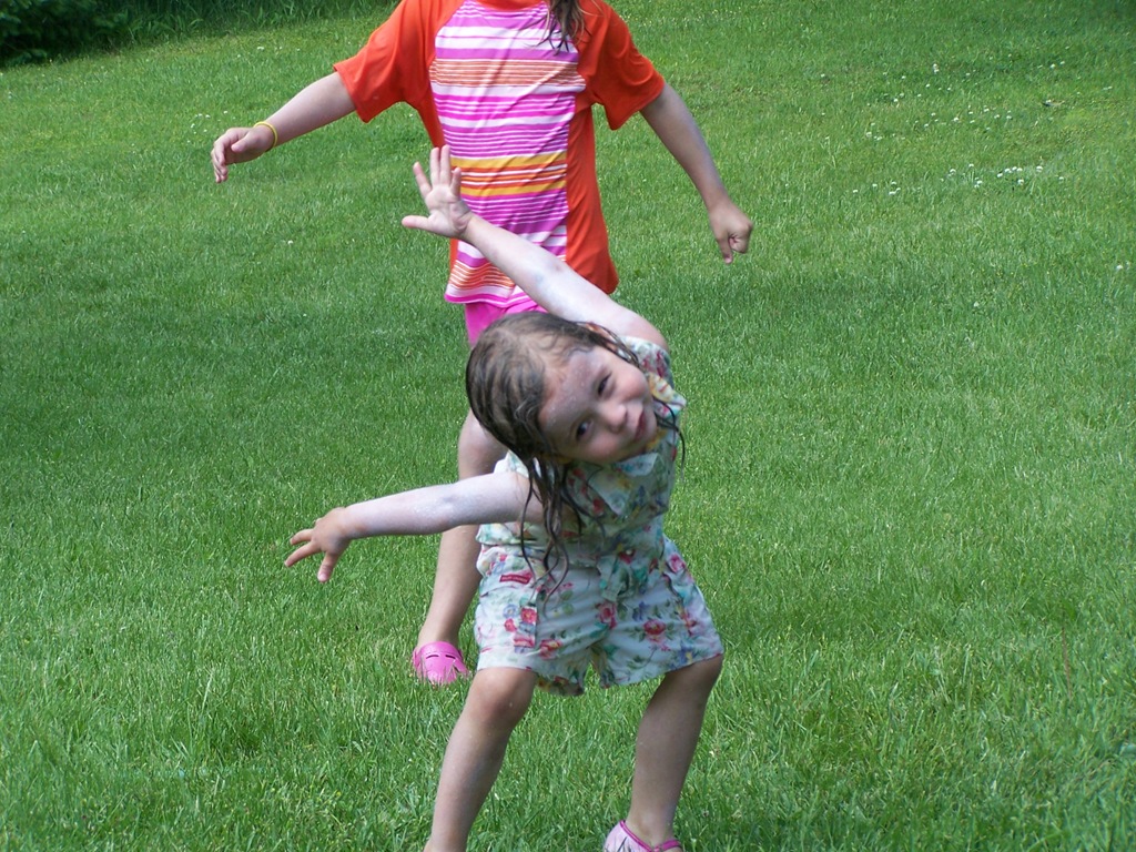 [100_4975%255B3%255D.jpg]