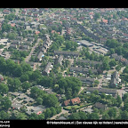 0FBBC006A2D1-85.jpg
