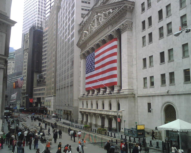 IMG00027.jpg