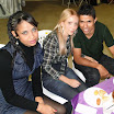AniversarioLarissa15anos-17.JPG
