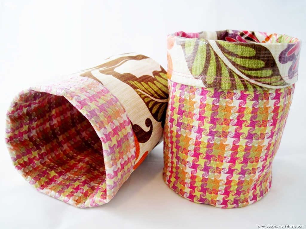 [Dutch%2520Girl%2520Originals%2520-%2520Fabric%2520Flower%2520Pots%2520%252824%2529%255B7%255D.jpg]