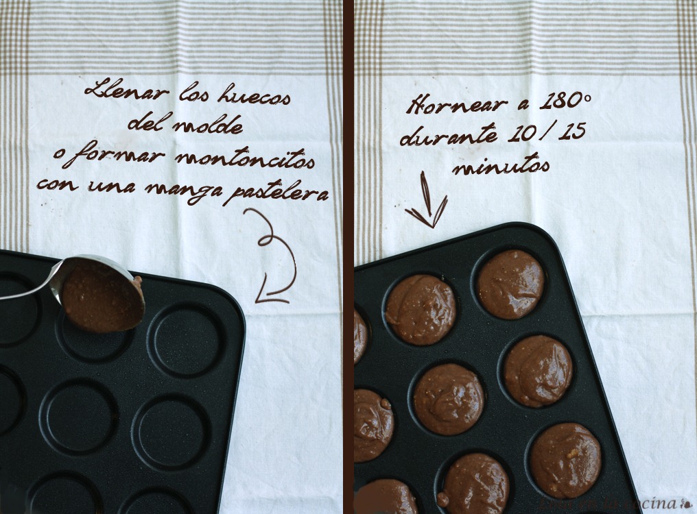 [whoopies-chocolate-avellana-6%255B4%255D.jpg]