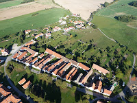 Holasovice_011.JPG