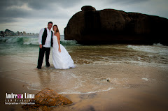 Fotos do evento Trash the Dress Viviani e Humberto. Foto numero 0034 do estudio L&D Producoes, do Rio de Janeiro, RJ. Andressa Lima e equipe fazem fotos de casamento (fotografias de casamentos), fotos de making-of (making of de noiva), fotos de eventos sociais, fotos de casal (ensaios fotograficos de e-session), videos de casamento (filmagem de casamentos), videos de making-of e videos de eventos sociais. Fotojornalismo e videojornalismo no Rio de Janeiro, RJ. fotos casamento rio de janeiro fotografias casal rj foto eventos noiva ensaio fotografico galeria noivas fotografo evento casar retrato fotografía modelos casamentos fotografos book modelo vestidos madrinha album video e festas