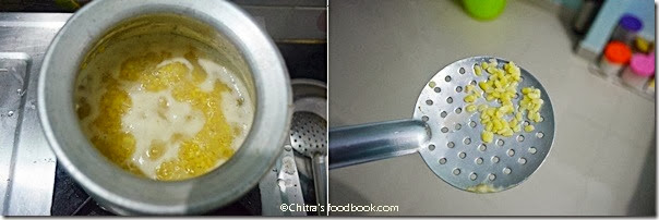 moong dal sundal tile1 moong dal sundal tile1