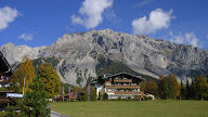Statiuni Montane Austria Vara