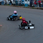 DSC_3260.JPG