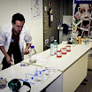 20120131-002.jpg