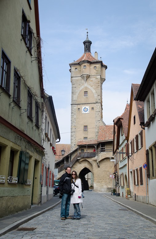 Rothenburg-8