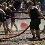 IMGP0245.JPG