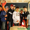 3rodeiodefelixlandiasabadol006.jpg