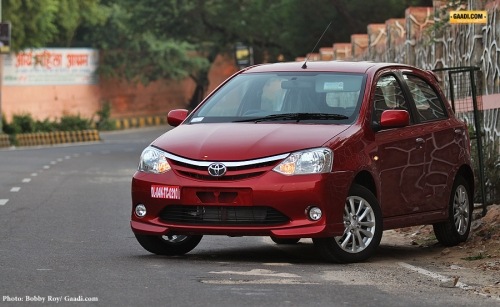 [Toyota-Etios-Liva_ext_171082963%255B2%255D.jpg]