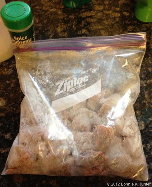 [recipes%2520008%255B6%255D.jpg]