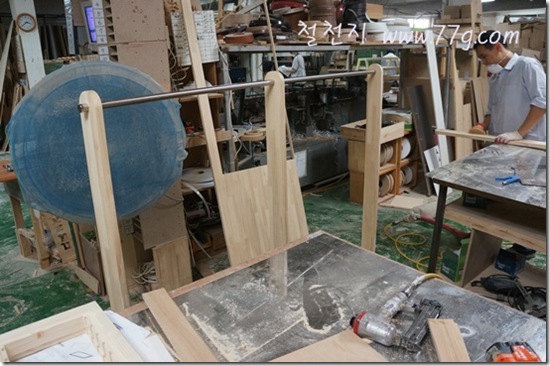 철천지DSC04990-20120713-153836 철천지DSC04990-20120713-153836