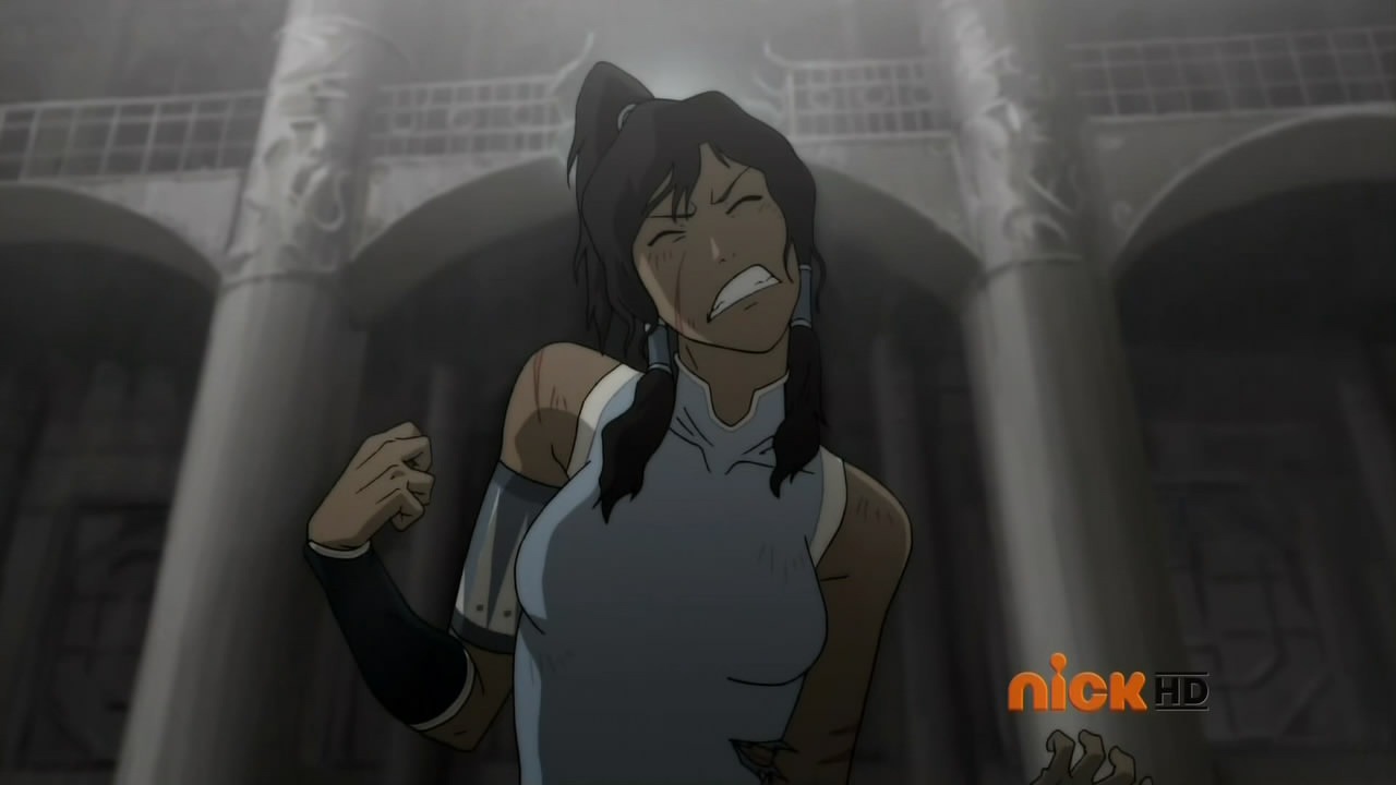 [The.Legend.Of.Korra.S01E08.When.Extremes.Meet.720p.HDTV.h264-OOO.mkv_snapshot_22.26_%255B2012.06.02_18.41.55%255D%255B2%255D.jpg]