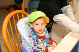 IMG_8824.JPG