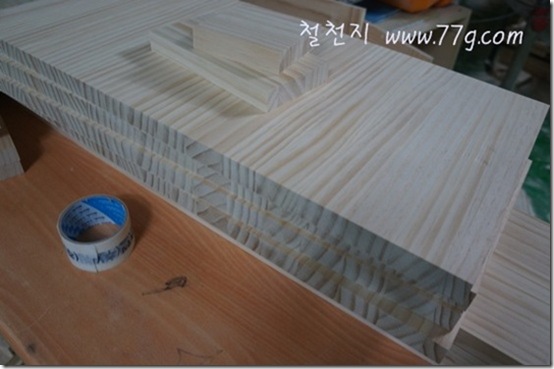 철천지DSC00785-20120926-121023 철천지DSC00785-20120926-121023
