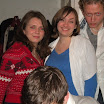 DSCN3305.jpg